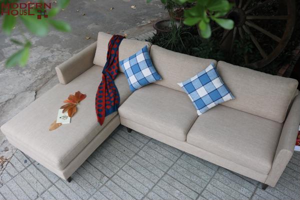 Làm sao để sử dụng sofa mà luôn đẹp như mới mua về?