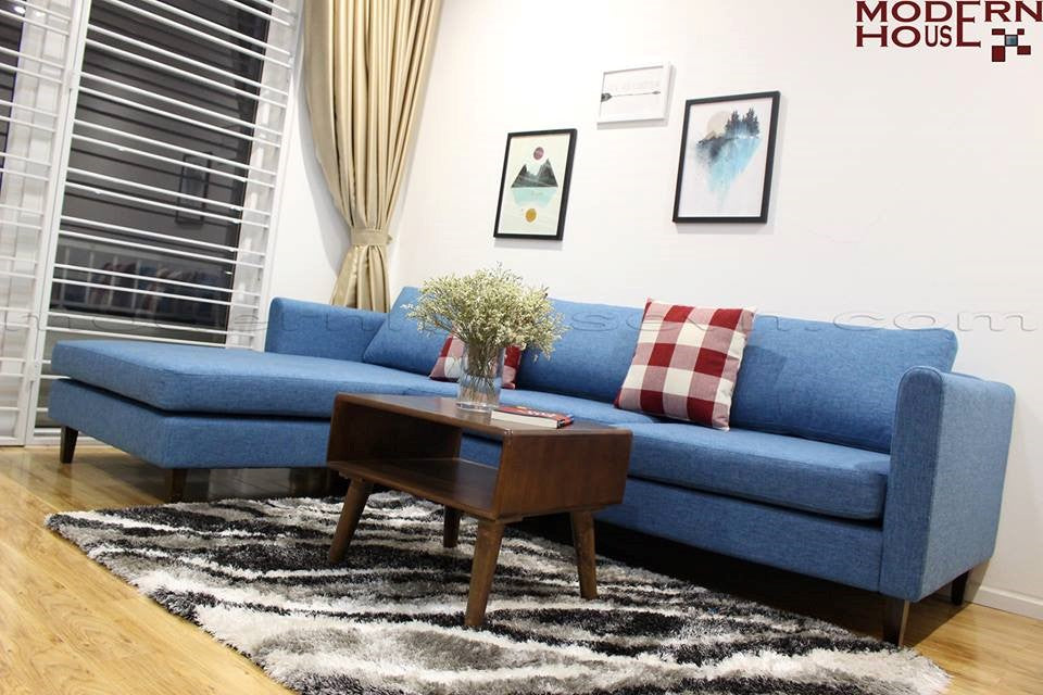 3 sai lầm nhất định phải tránh khi mua sofa phòng khách