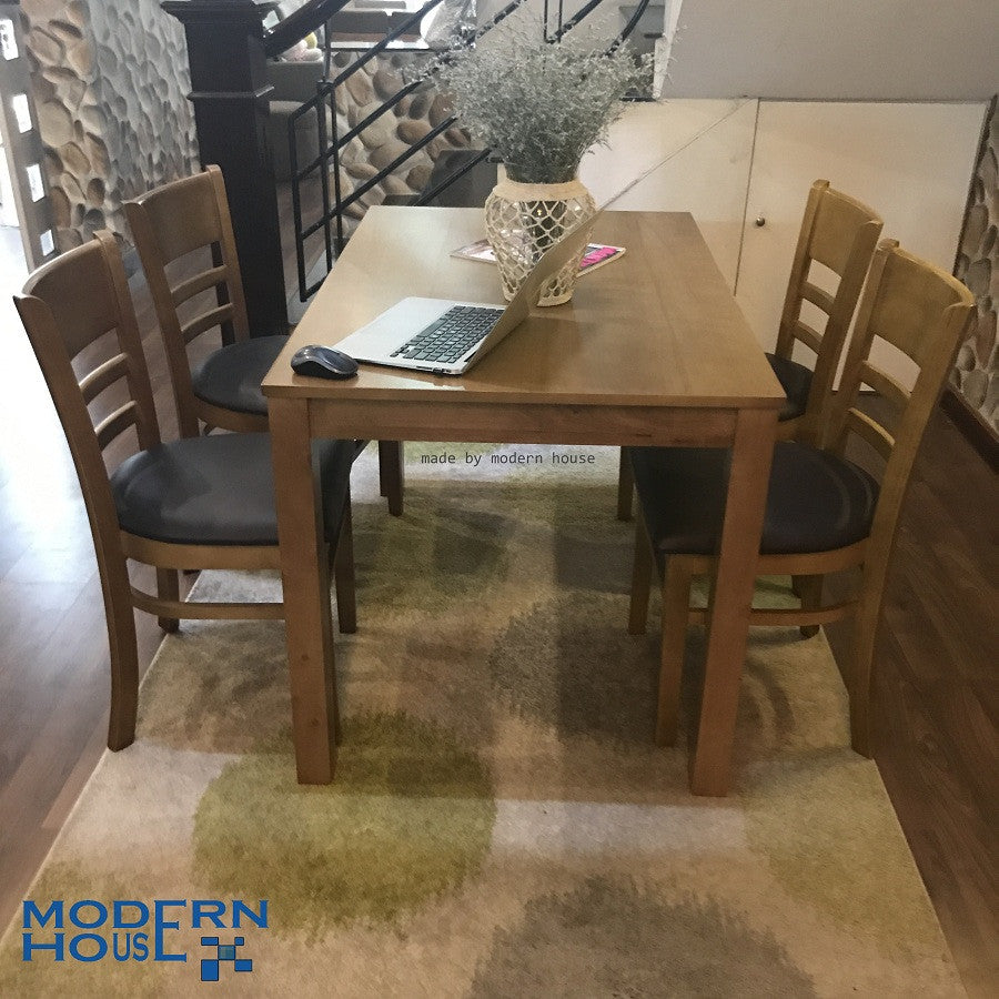 Lựa chọn nơi bán bàn ăn giá rẻ - Lựa chọn Modern House