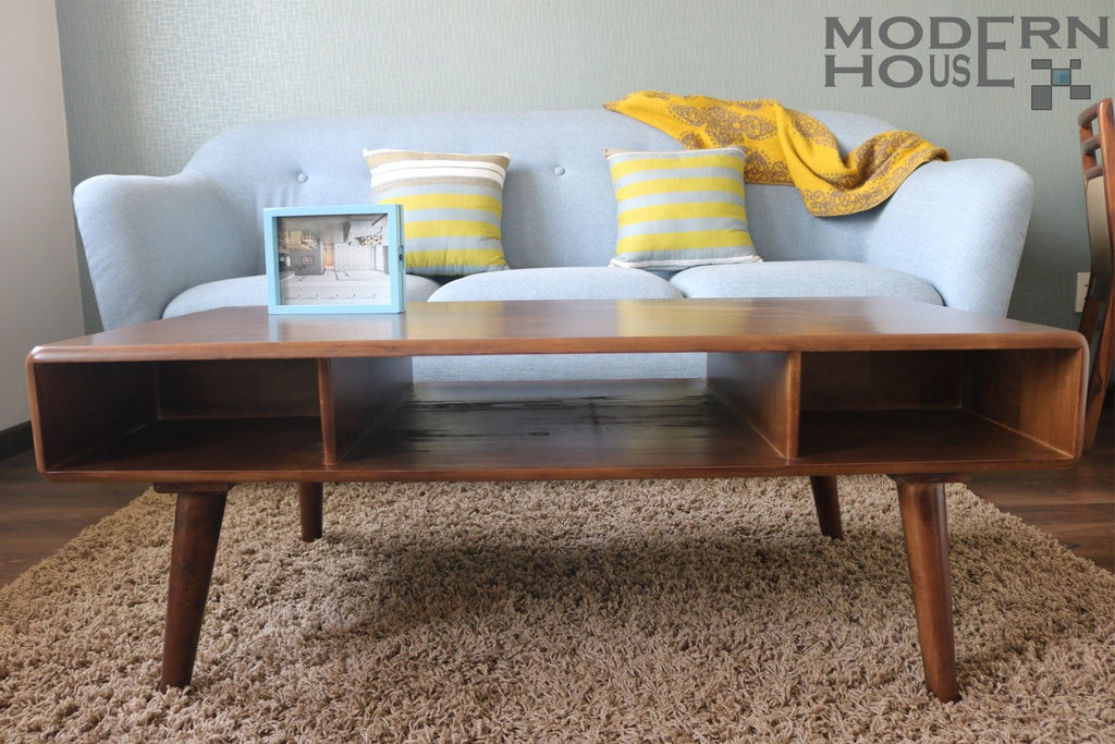 Bí quyết chọn mua ghế sofa đẹp cho phòng khách sang trọng hơn