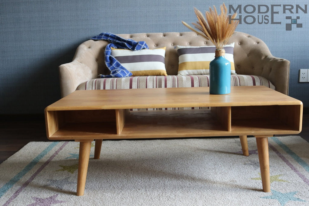 Bí quyết chọn mua ghế sofa đẹp cho phòng khách sang trọng hơn