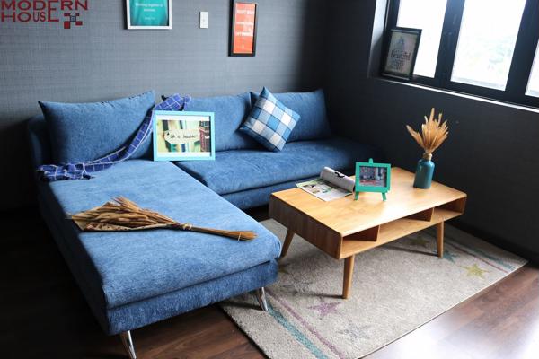 Bí quyết giúp bạn mua dược ghế sofa đẹp và bền ở Hồ Chí Minh