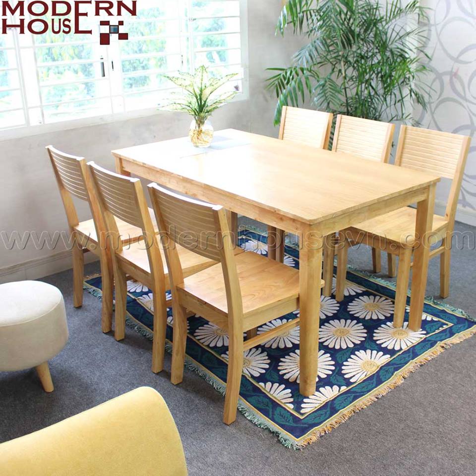 3 mẫu bàn ăn thông minh được yêu thích nhất hiện nay