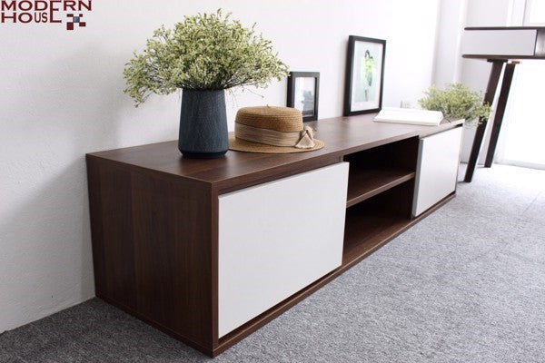 Một số lưu ý khi lựa chọn nội thất phòng khách cho căn hộ chung cư