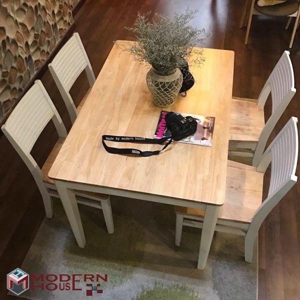 Mua bàn ăn giá rẻ TP HCM đảm bảo chất lượng