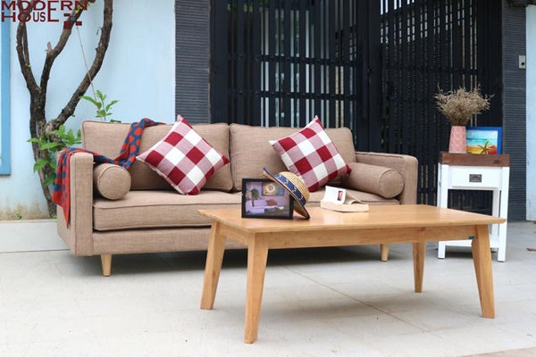 Những nội thất cần có cho ngôi nhà hiện đại ngày nay