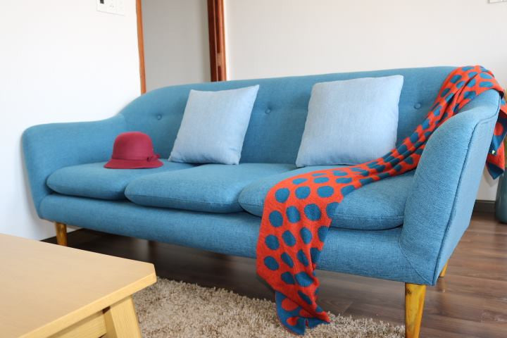 Một số chú ý khi mua bàn ghế sofa giá rẻ nhất định phải biết