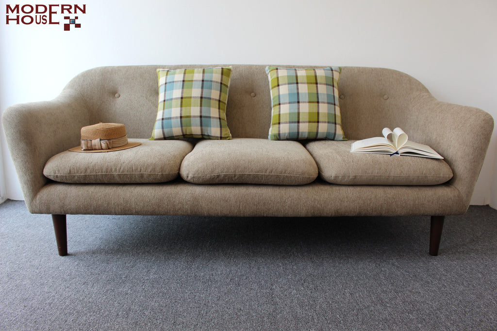 Chia sẻ kinh nghiệm chọn ghế sofa vừa đẹp vừa bền