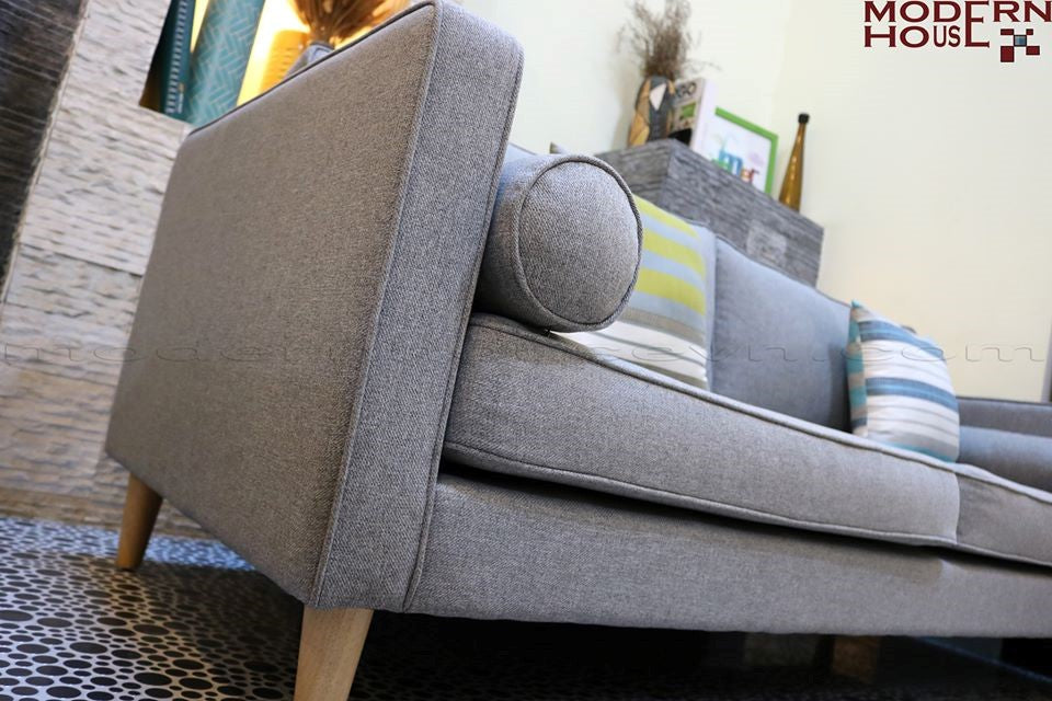 Tuyệt chiêu mua ghế sofa phòng khách tiết kiệm chi phí