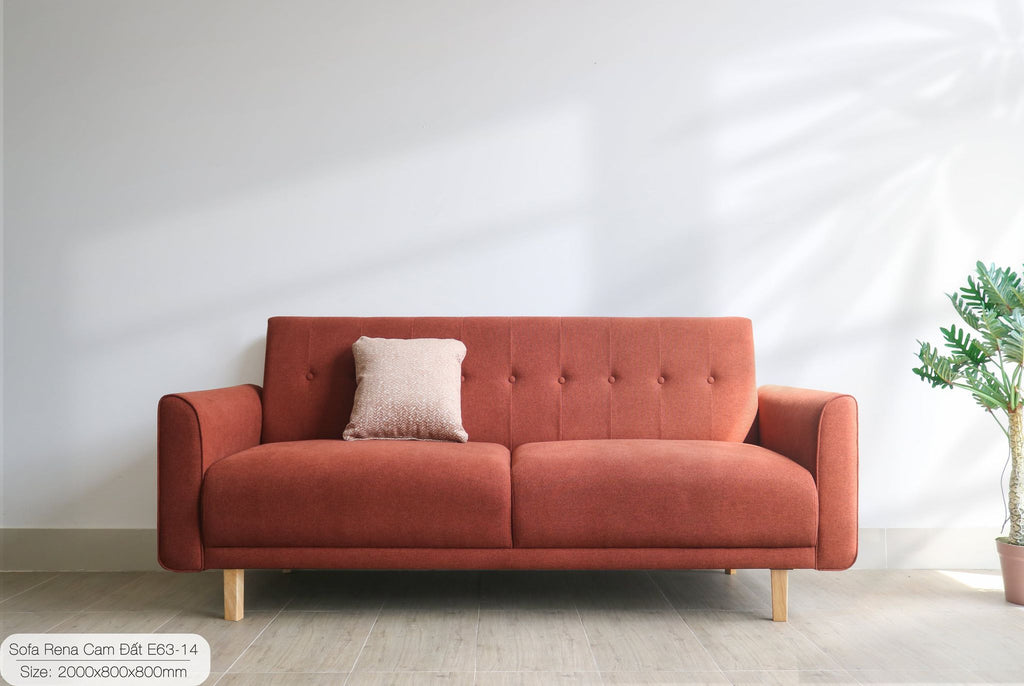 Sofa Băng Rena