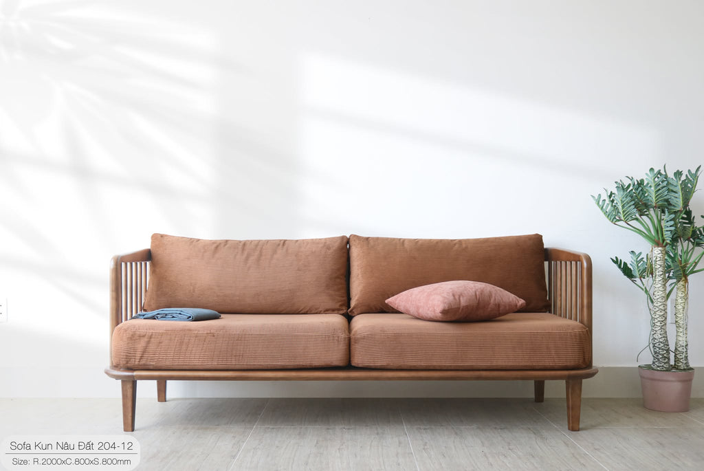 SOFA KUN
