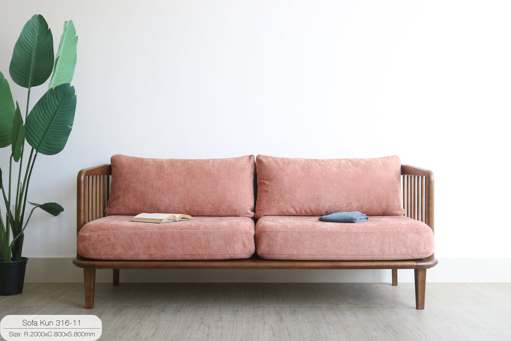SOFA KUN
