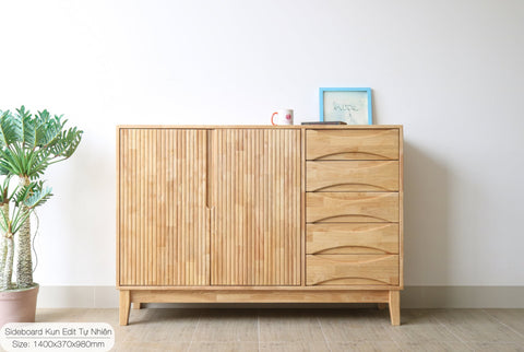 Sideboard Kun edit