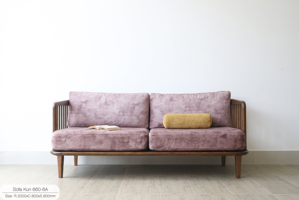 SOFA KUN