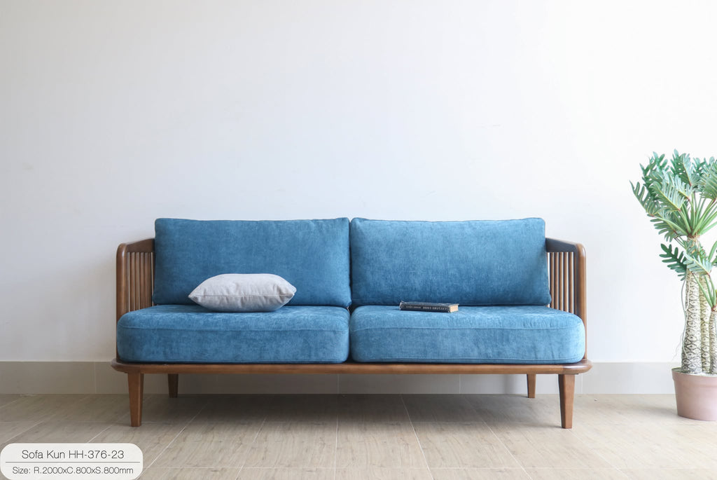 SOFA KUN