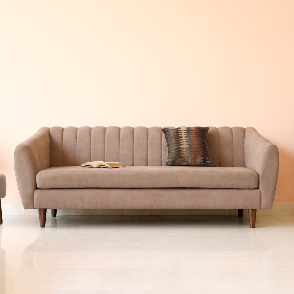 Sofa băng Dolly XH88-103