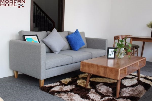 4 tông màu ghế sofa phòng khách được yêu thích nhất năm 2018