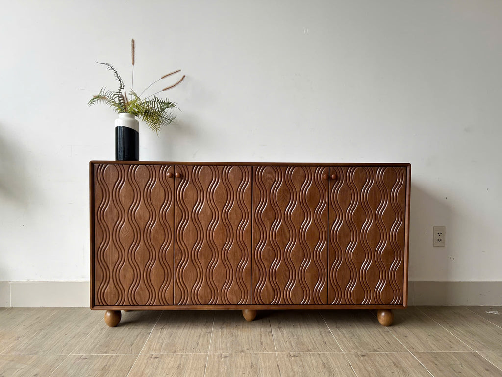 Sideboard Lami