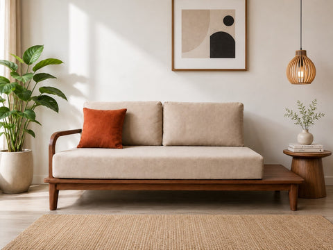 SOFA MINA 309-3