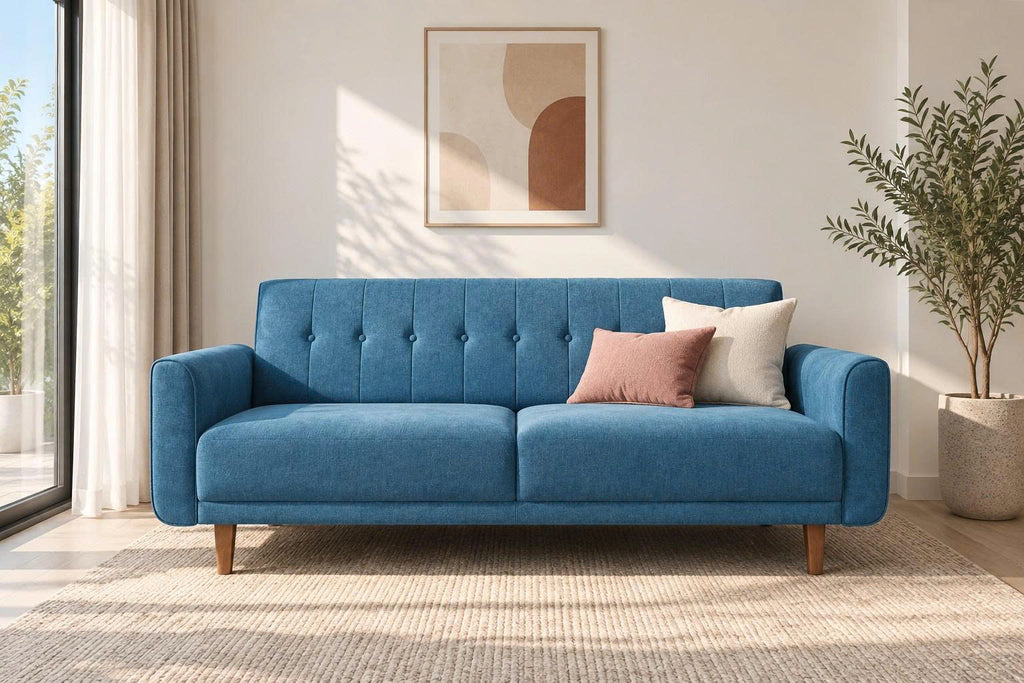 Sofa băng Rena