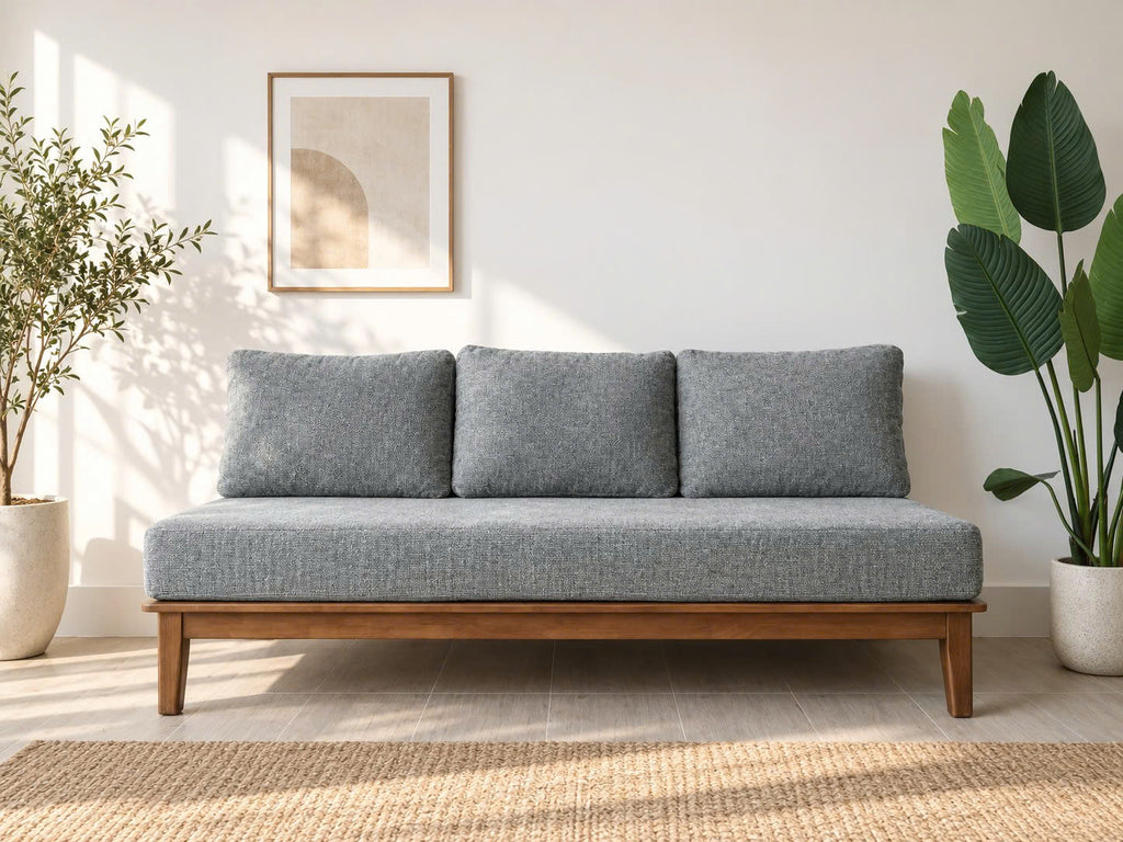 Sofa Băng Nofork