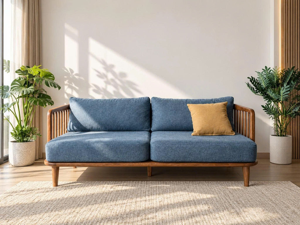 Sofa Kun