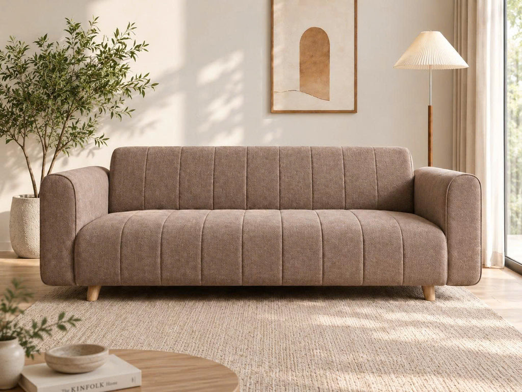 Sofa băng Hana