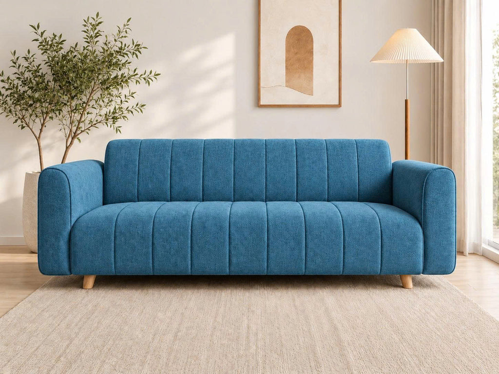Sofa băng Hana