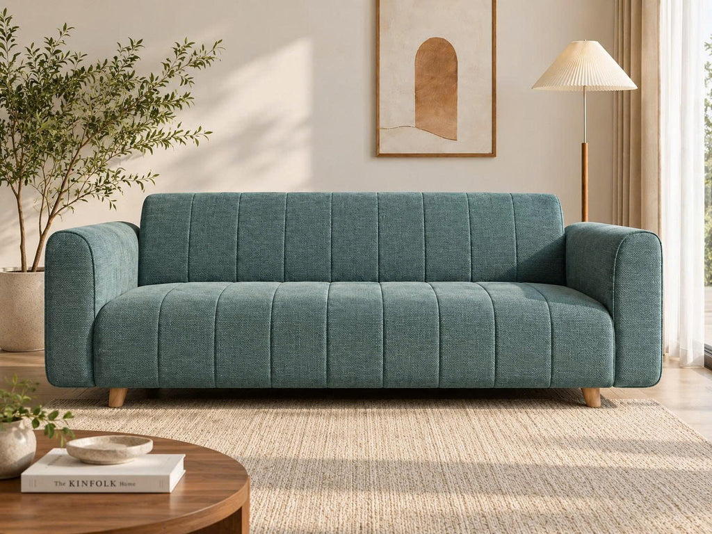 Sofa băng Hana