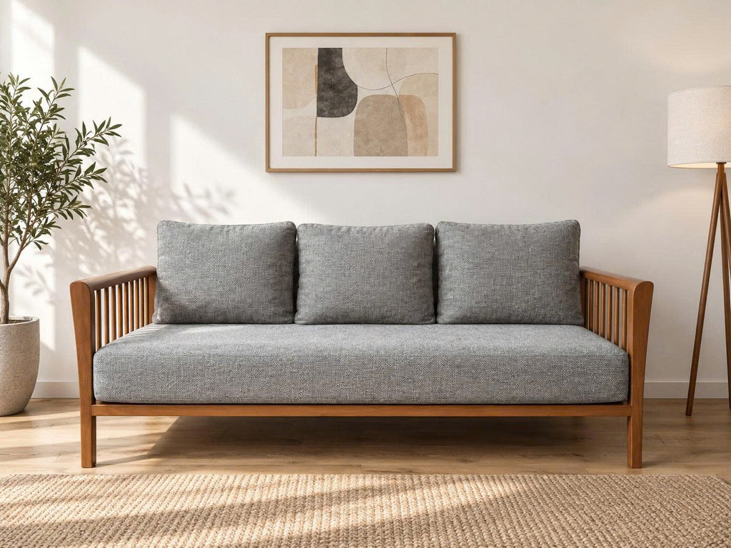 SOFA BĂNG AMI