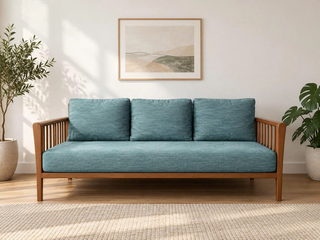 SOFA BĂNG AMI
