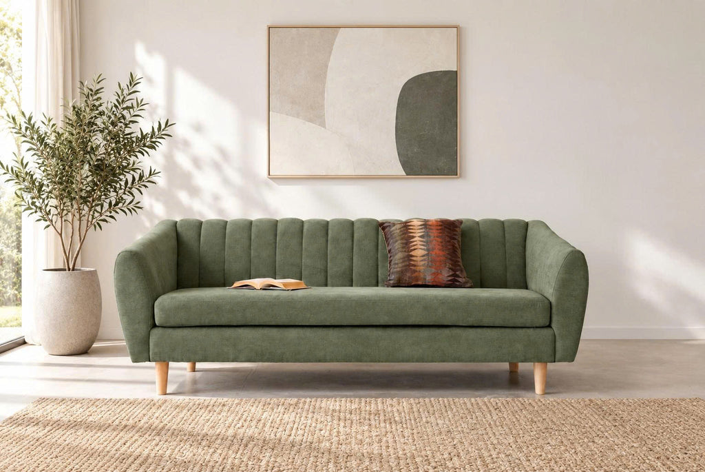 Sofa băng Dolly