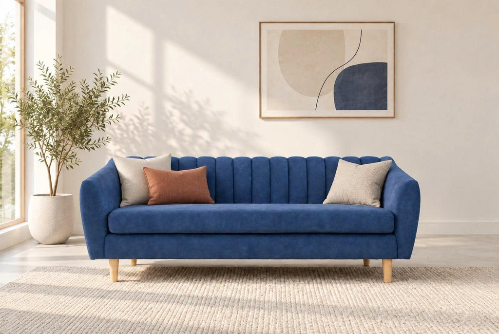 Sofa băng Dolly