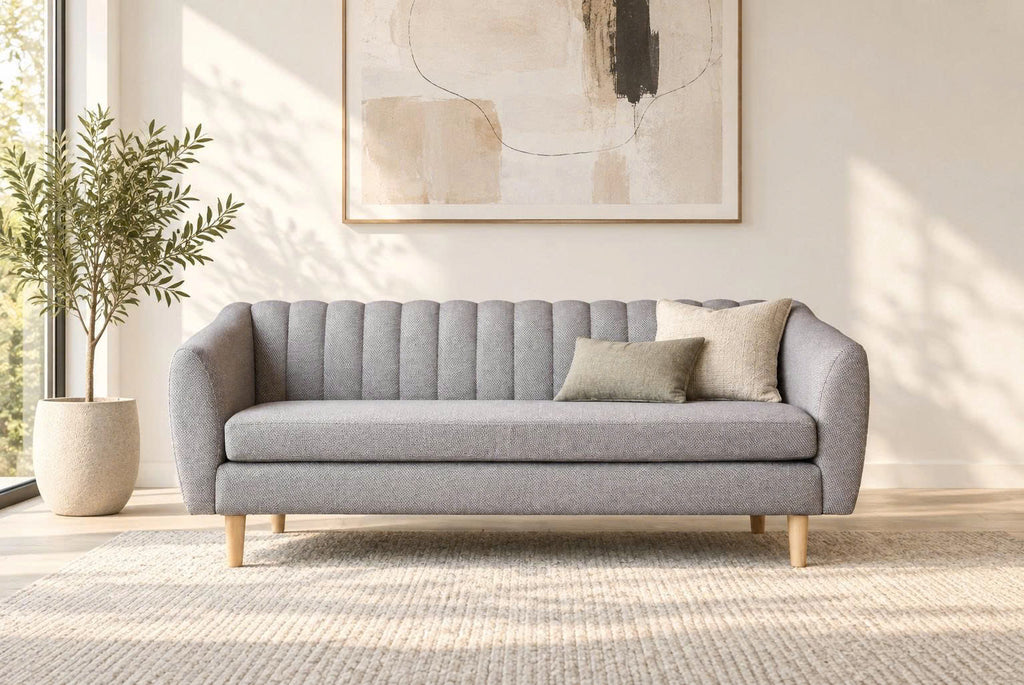 Sofa băng Dolly