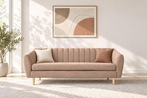 Sofa băng Dolly
