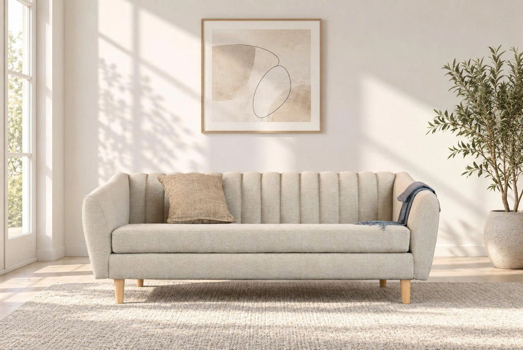 Sofa băng Dolly