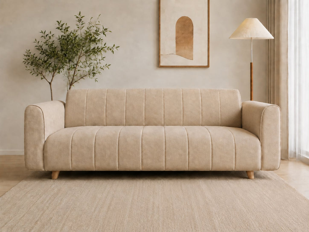 Sofa băng Hana Be