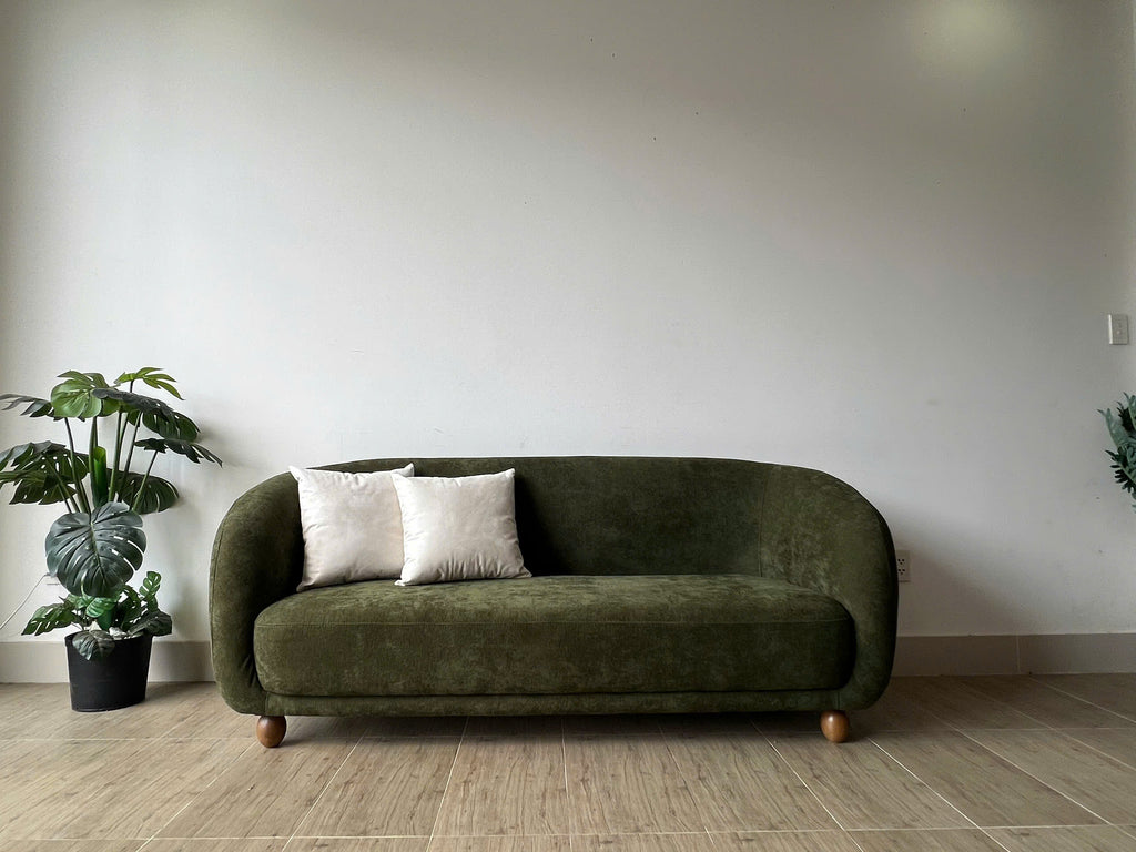 Sofa Ari LAR275-35