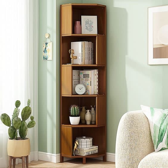 𝑲𝒆̣̂ 𝒈𝒐́𝒄 Nora
