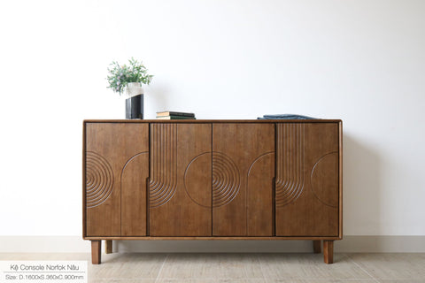 Sideboard Nofork