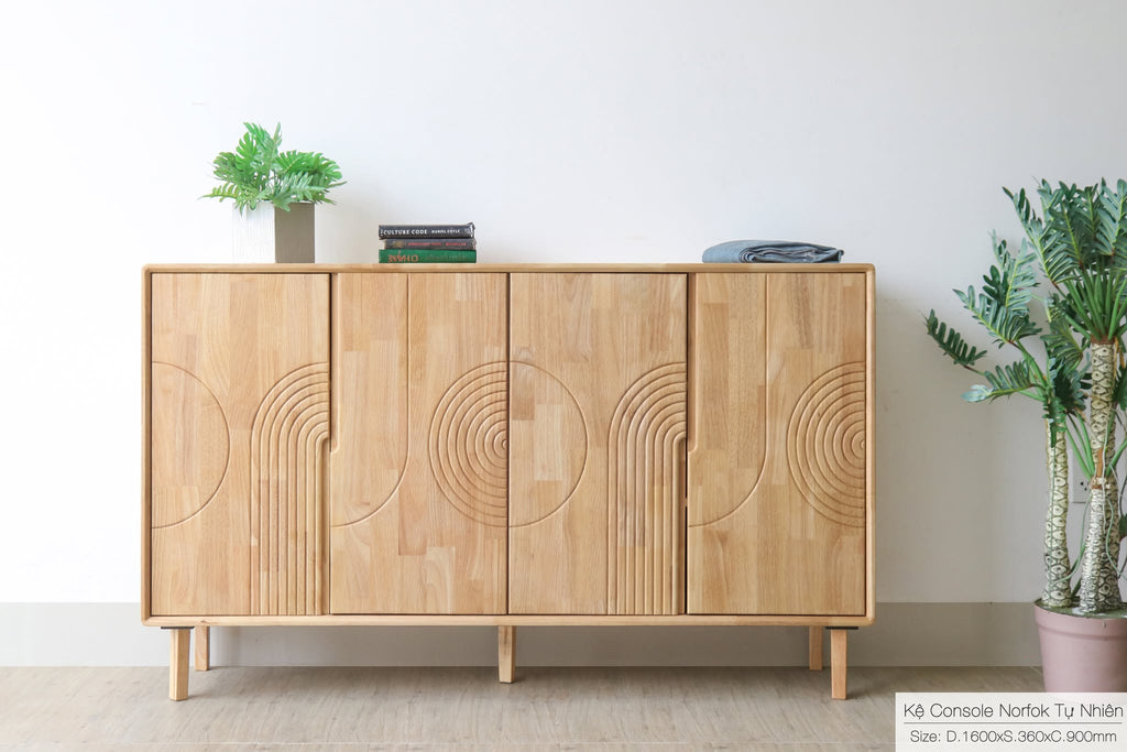 Sideboard Nofork