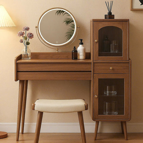 Bàn trang điểm Tera