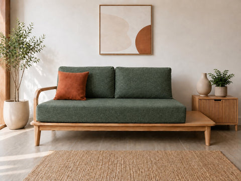 SOFA MINA 309-13