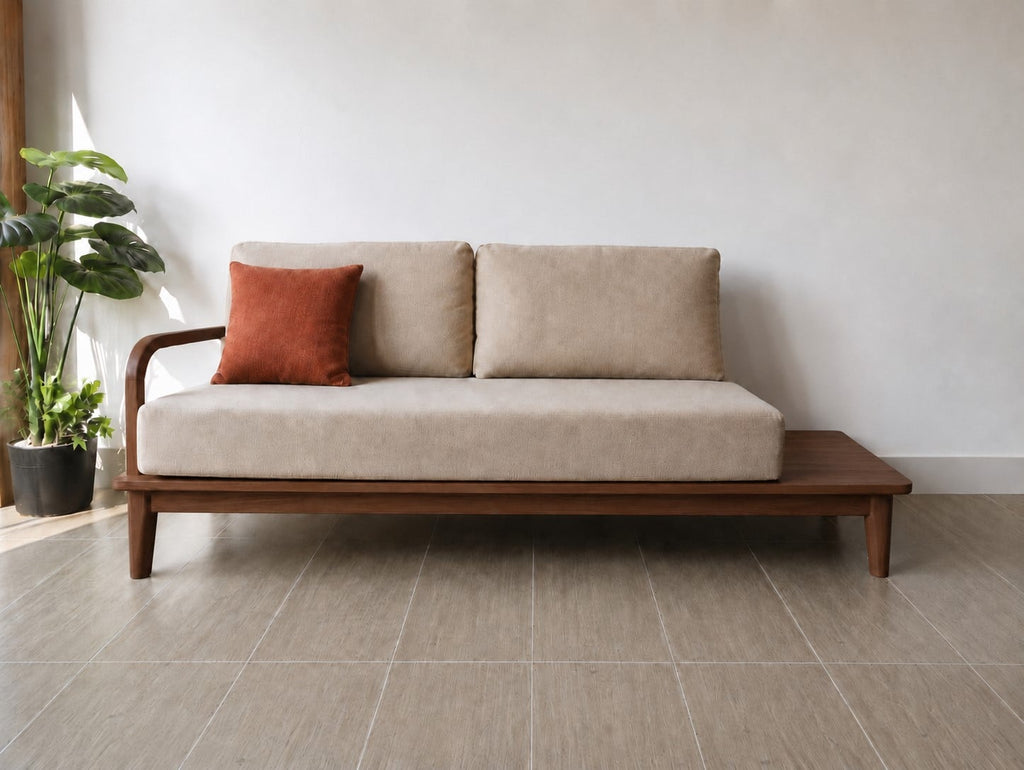 SOFA MINA 309-3
