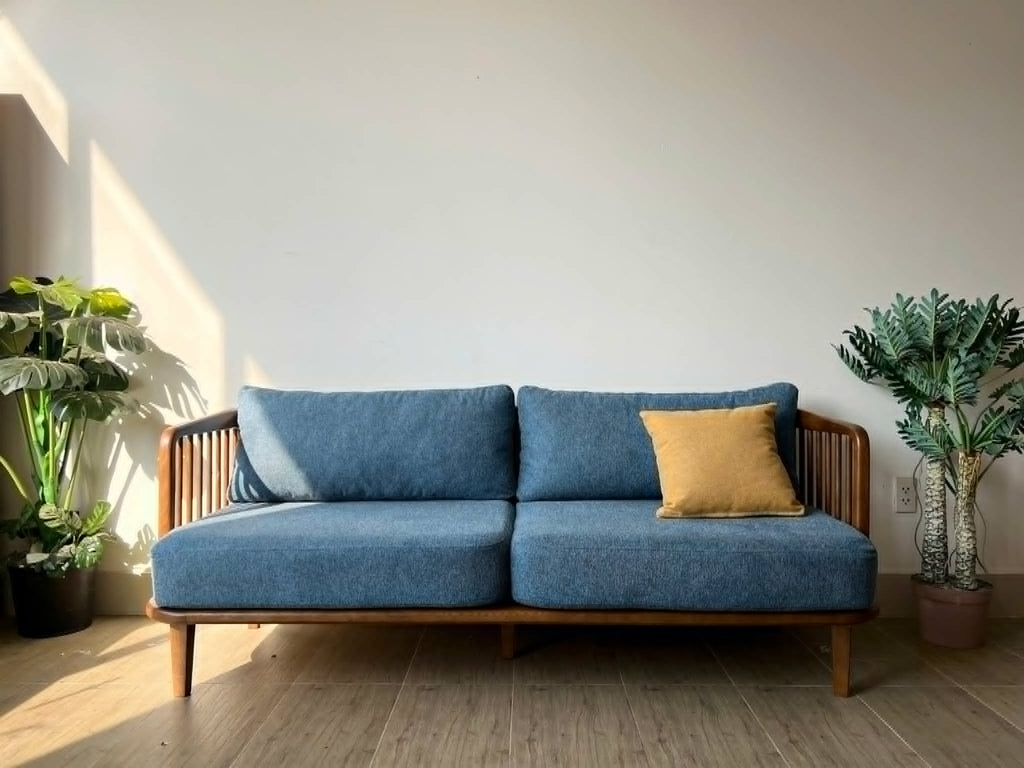 𝑺𝒐𝒇𝒂 𝑲𝒖𝒏