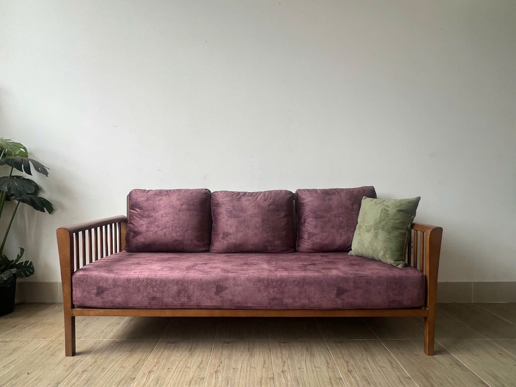 SOFA BĂNG AMI