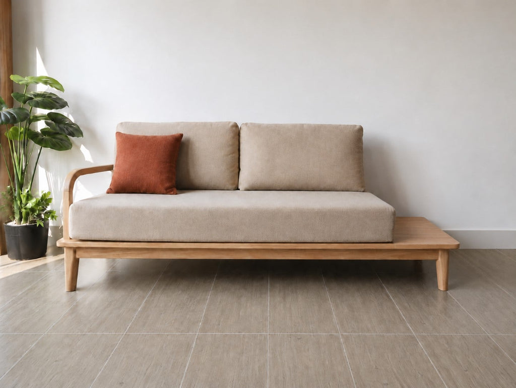 SOFA MINA 309-3