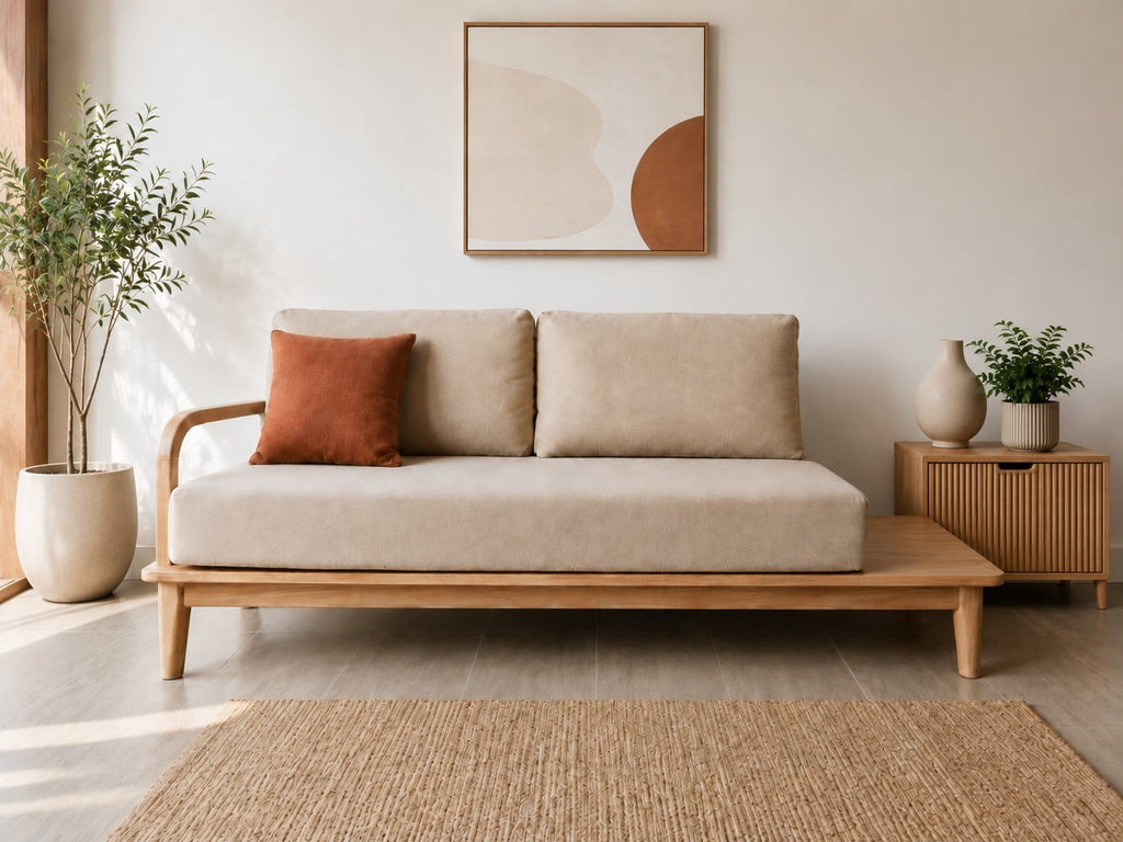 SOFA MINA 309-3