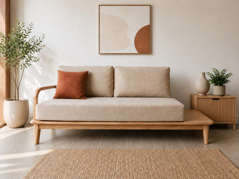 SOFA MINA 309-3