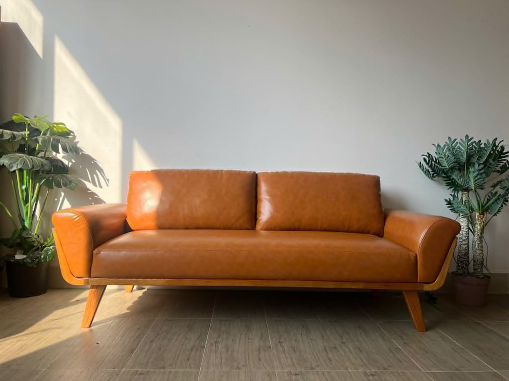 𝑺𝒐𝒇𝒂 𝒃𝒂̆𝒏𝒈 𝑳𝒐𝒕𝒖𝒔